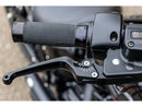 Harley Davidson Softail [2015-2017] – Klassisches verstellbares Brems- und-4