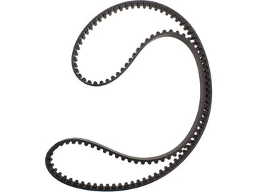 Harley Davidson Sportster [2011-2020] -Conti bakhjulsdrift 14 mm 1 "137