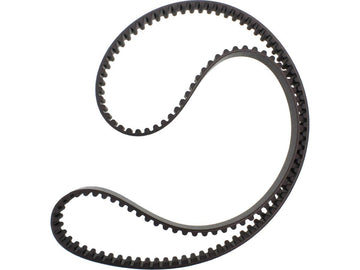 Harley Davidson Touring [2004-2006] – Conti Hinterradantriebsriemen 14 mm 1 1/8" 139
