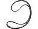 Harley Davidson XL883 [2004-2006] – Conti Hinterradantriebsriemen 14 mm 1 1/8" 136-1