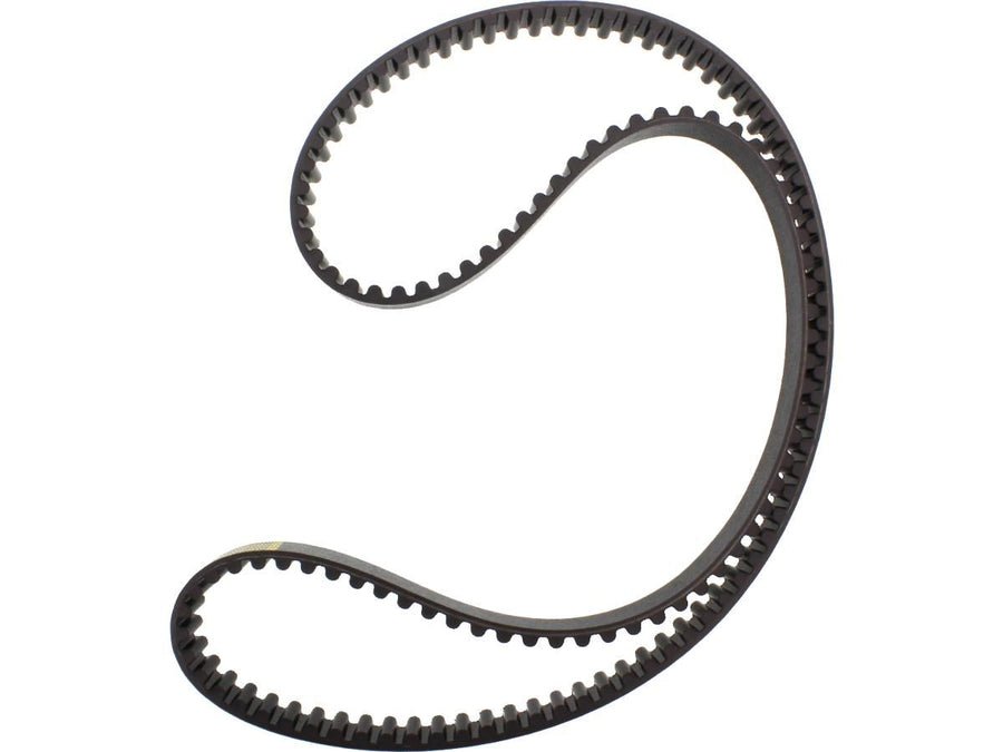 Harley Davidson XL883 [2004-2006] – Conti Hinterradantriebsriemen 14 mm 1 1/8" 136