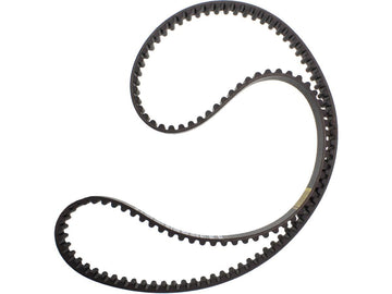 Harley Davidson Dyna [2007-2017] -Conti bakhjulsdrift 14 mm 1 1/8 "130