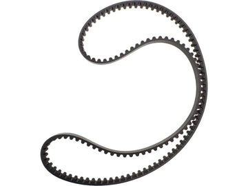 Harley Davidson Flstc [2007-2011] -Conti bakhjulsdrift 14 mm 1 "133 tänder