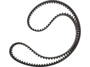 Harley Davidson-Conti bakhjulsdrift rem 14 mm 1 "132 tänder