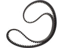 Harley Davidson Dyna [1991-1993] – Conti Hinterradantriebsriemen 14 mm 1 1/2" 128-1