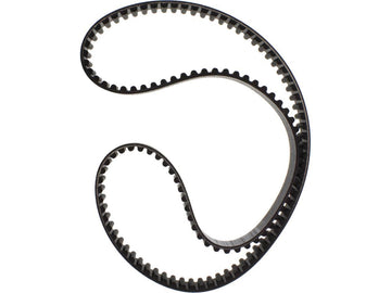 Harley Davidson Sportster [1991-2003] -Conti bakhjulsdrift 14 mm 1 1/8 "