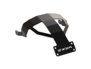 Harley Davidson Nightster RH975 [2022-2024] – OEM hinterer Kotflügel zentrierter-6