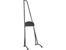 Harley Davidson Sportster Hinweis [2004-2020] – Sehr hohe Sissy Bar mit Polster-3