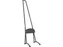Harley Davidson Sportster Hinweis [1994-2003] – Sehr hohe Sissy Bar mit Polster-1