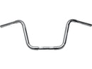 Harley Davidson – 310 Fat Ape Hanger Lenker mit 1" Klemmdurchmesser, genoppt-1