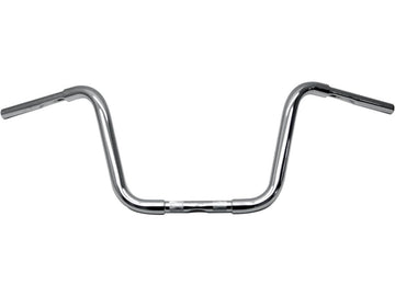 Harley Davidson – 310 Fat Ape Hanger Lenker mit 1" Klemmdurchmesser, genoppt