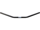 Harley Davidson-1 "Dragstångstyre 3-håls svart pulverbelagd 920 mm gaståg-2