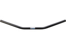 Harley Davidson-1 "Dragstångstyre 3-håls svart pulverbelagd 920 mm gaståg-10