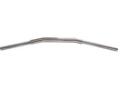 Harley Davidson-1 "Dragstångstyre 3-håls svart pulverbelagd 920 mm gaståg-5