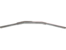 Harley Davidson-1 "Dragstångstyre 3-håls svart pulverbelagd 920 mm gaståg-13