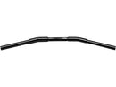 Harley Davidson-1 "Dragstångstyre 3-håls svart pulverbelagd 920 mm gaståg-9