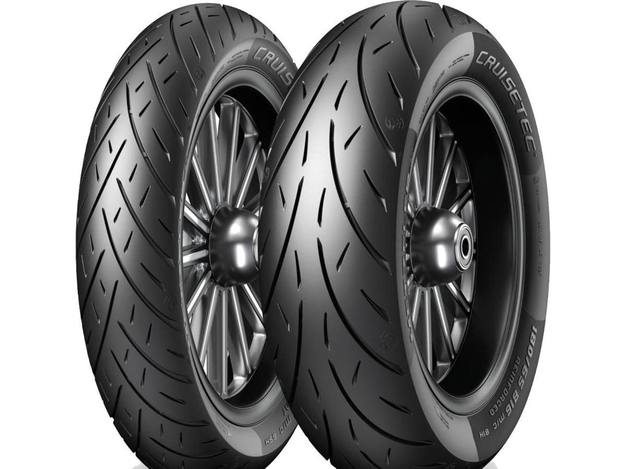 Harley Davidson Sportster S RH1250S [2021-2023] – Cruisetec Reifen 180/70 R 16 M/C