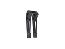Harley Davidson Sportster [1985-2020] – 10" Fastback Risers für OE Digitaltacho-1