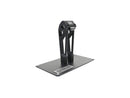Harley Davidson Sportster [1985-2020] – 10" Fastback Risers für OE Digitaltacho-6