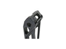 Harley Davidson Sportster [1985-2020] – 6" Fastback Risers für OE Digitaltacho-5