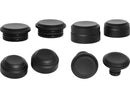 Harley Davidson Sportster S RH1250S [2021-2024] – Glattes Abdeckungsset für Sportster-1