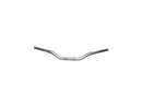 Harley Davidson Flstnse [2014-2015] -Torque 1.25 "Lenant 3-håls Chrom 1/4"-1