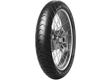 Harley Davidson – Tourance Next 2 Reifen 120/70 R 19 M/C (60V) TL - 0