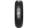 Harley Davidson – Tourance Next 2 Reifen 170/60 R 17 M/C (72V) TL-6