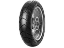 Harley Davidson – Tourance Next 2 Reifen 170/60 R 17 M/C (72V) TL-7