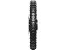 Harley Davidson - Karoo 4 däck 120/70 R 19 M/C (60Q) M+S TL-1