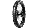 Harley Davidson - Karoo 4 däck 120/70 R 19 M/C (60Q) M+S TL-2