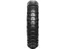 Harley Davidson – Karoo 4 Reifen 170/60 R 17 M/C (72Q) M+S TL-1