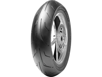 Harley Davidson – GT503 Reifen 180/70 R 16 (77V) TL