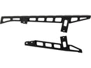 Harley Davidson Nightster RH975 [2022-2024] – Riemenabdeckung für Nightster oben und-2