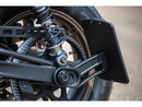 Harley Davidson Nightster RH975 [2022-2024] – Seitenmontage-Kennzeichenhalter-Kit für-5