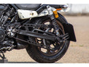 Harley Davidson Nightster RH975 [2022-2024] – Seitenmontage-Kennzeichenhalter-Kit für-7