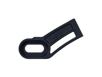 Harley Davidson Nightster RH975 [2022-2024] – Seitenmontage Kennzeichenhalter für - 0