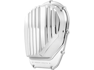 Harley Davidson Softail [2018-2024] -Camaxel Cover Chrome