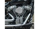Harley Davidson Softail [2018-2024] – Nockenwellendeckel Chrom-2