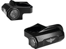 Harley Davidson Sportster S RH1250S [2021-2025] – Nano Series Lenker LED-1