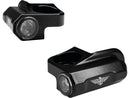 Harley Davidson Sportster S RH1250S [2021-2025] – Nano Series Lenker LED-13