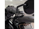 Harley Davidson Sportster S RH1250S [2021-2025] – Nano Series Lenker LED-14
