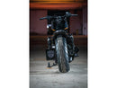 Harley Davidson Nightster RH975 [2022-2023] – Mittlerer seitlicher Kennzeichenhalter-5
