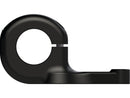 Harley Davidson Nightster RH975 [2022-2025] -Flat Riser set för Nightssters för 1 "-1