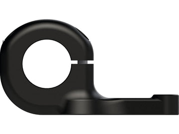 Harley Davidson Nightster RH975 [2022-2025] – Flacher Riser-Satz für Nightster für 1"