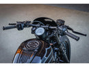 Harley Davidson Nightster RH975 [2022-2025] -Flat Riser set för Nightssters för 1 "-11