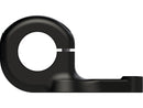 Harley Davidson Nightster RH975 [2022-2025] -Flat Riser set för Nightssters för 1 "-7