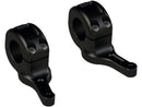 Harley Davidson Nightster RH975 [2022-2025] -Flat Riser Set för Nightssters för 1-1