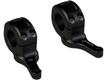 Harley Davidson Nightster RH975 [2022-2025] – Flacher Riser-Satz für Nightster für 1
