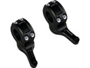 Harley Davidson Nightster RH975 [2022-2025] -Flat Riser Set för Nightssters för 1-3